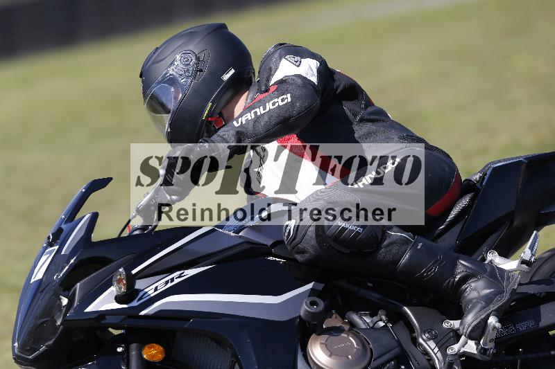 Archiv-2025/48 25.08.2025 Cornu Master School ADR/blau-bleu/67